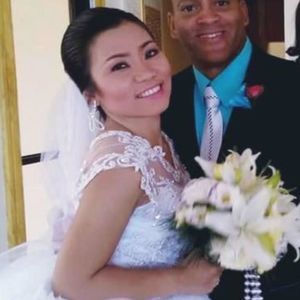 Meet your Posher, Bambie