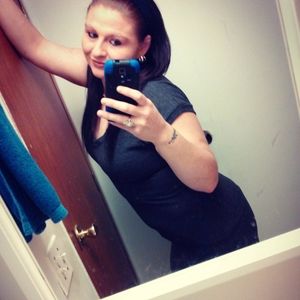 Meet your Posher, Tabatha