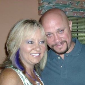 Meet your Posher, Tami