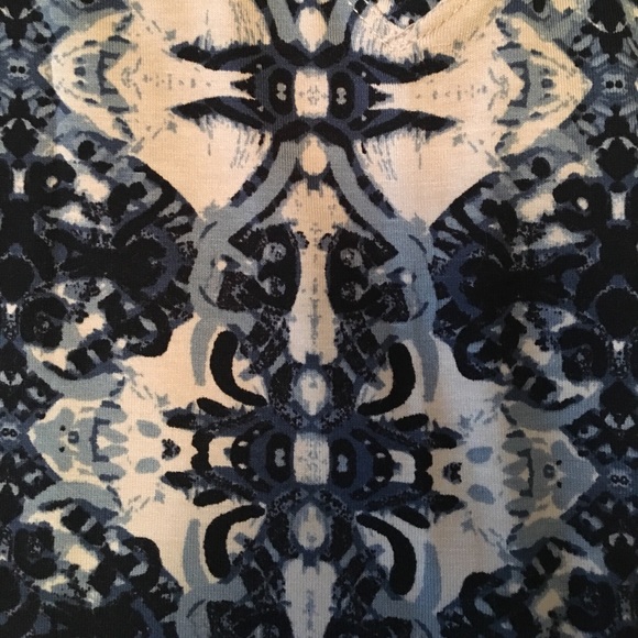 ✨SALE✨NWT Free People Mai Tai Top, Size XS - Picture 6 of 6