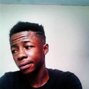 Meet your Posher, Marco