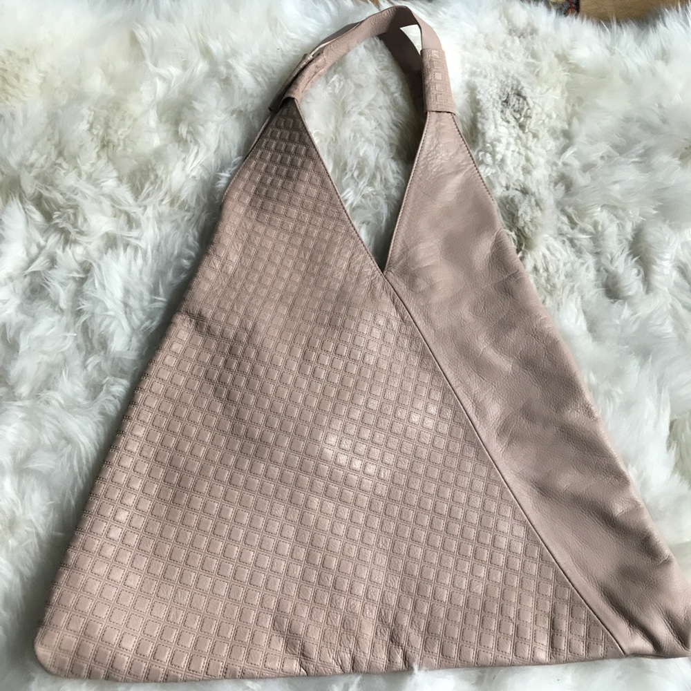 🎈Like new Italian leather🎈