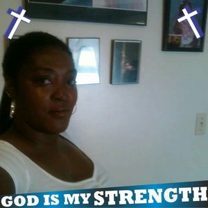 Meet your Posher, Valerie