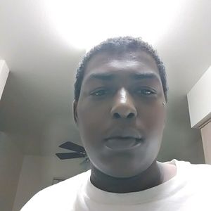 Meet your Posher, Shanavia