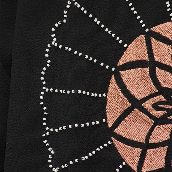 Tavik jacket - Picture 4 of 4