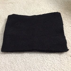 New Ann Taylor loft scarf