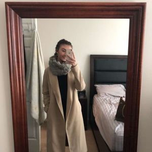 Meet your Posher, Gianna