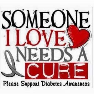 Meet your Posher, Sheri