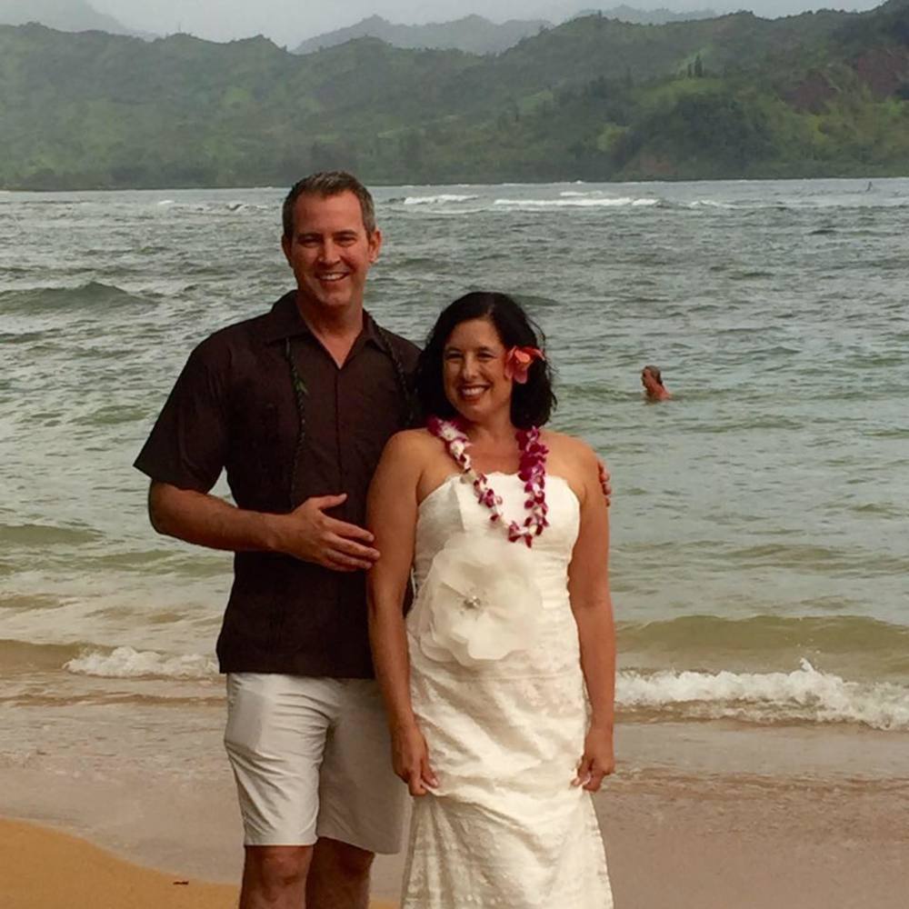 Meet your Posher, Janine