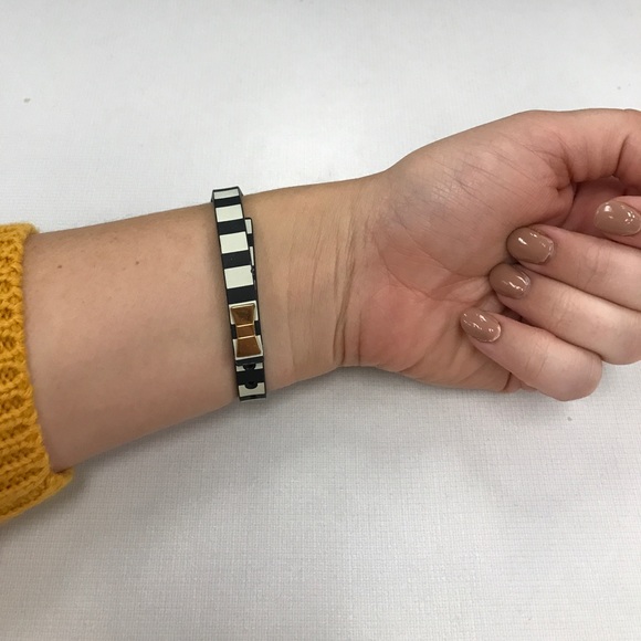 Kate Spade fitness tracker - Picture 2 of 2