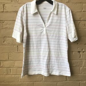 Nike Golf size L