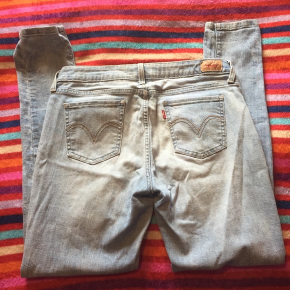 SOLD! 🎉 - Picture 3 of 3