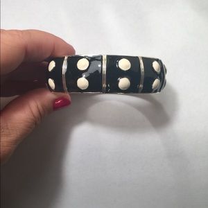 Premier Designs bracelet