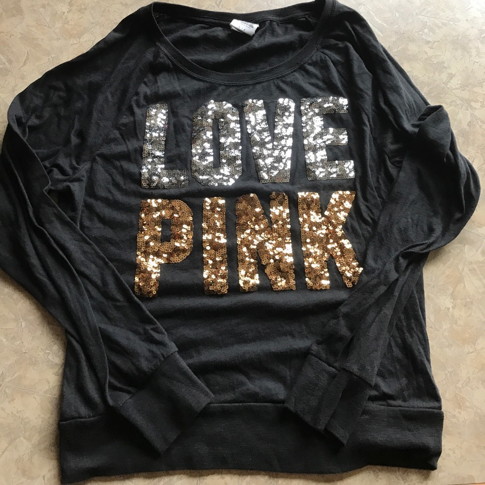 SOLD on merc - Picture 1 of 4