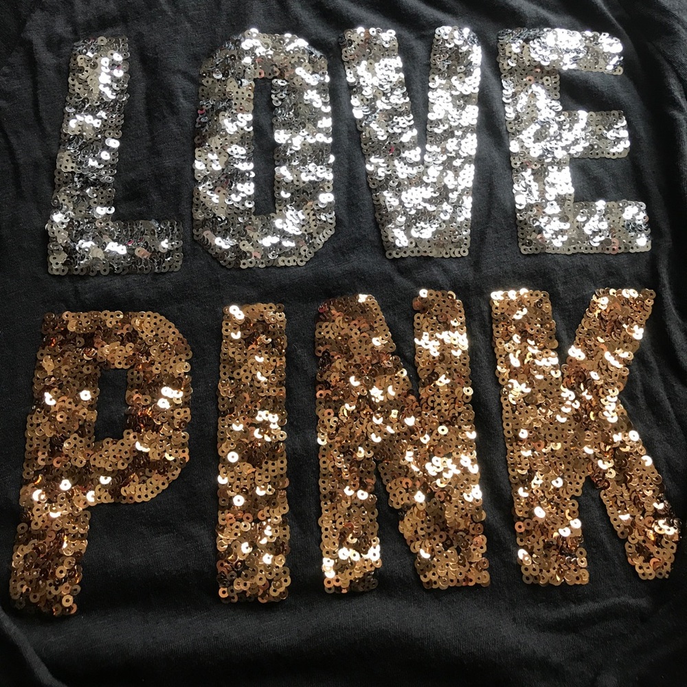 SOLD on merc - Picture 3 of 4