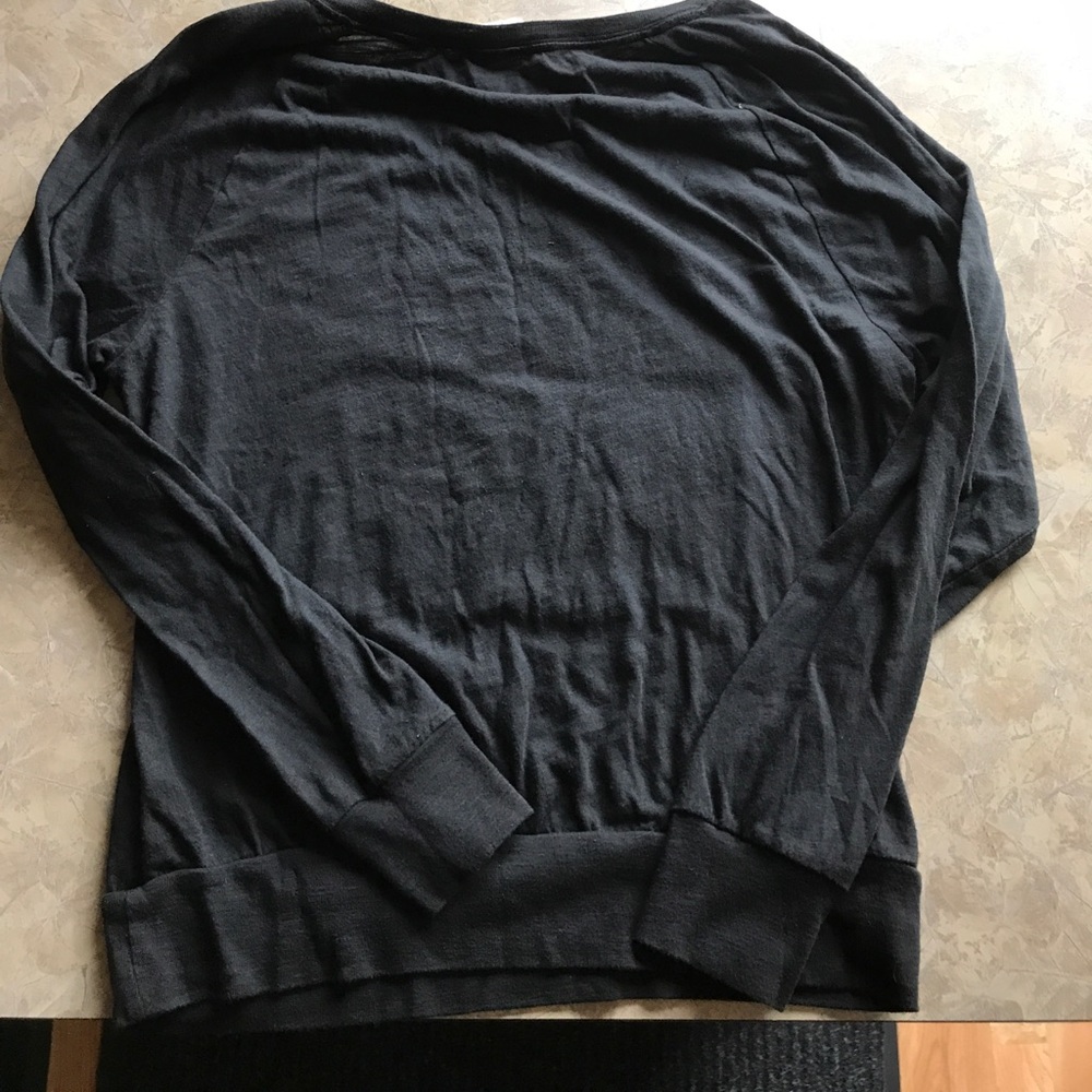 SOLD on merc - Picture 4 of 4