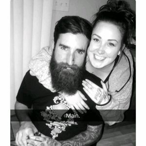 Meet your Posher, Hope