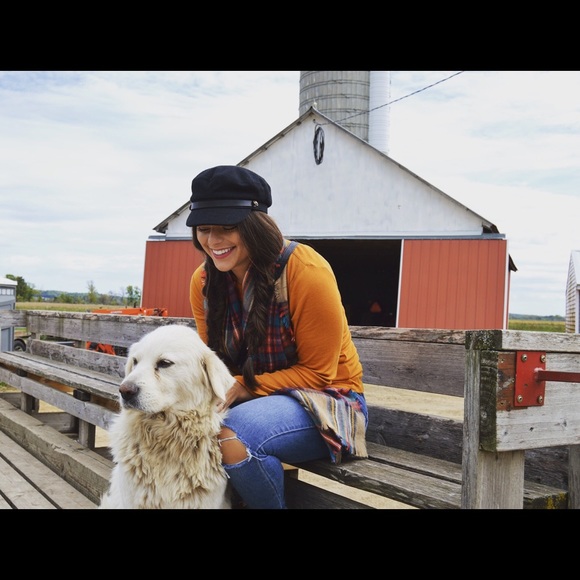 Meet Me! - Picture 3 of 7