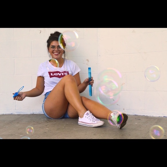 Meet Me! - Picture 4 of 7