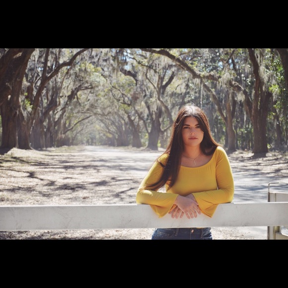 Meet Me! - Picture 6 of 7