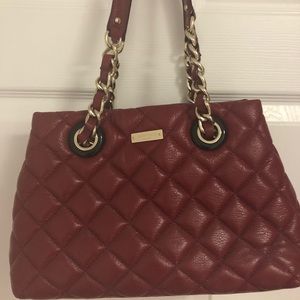 Kate Spade tote