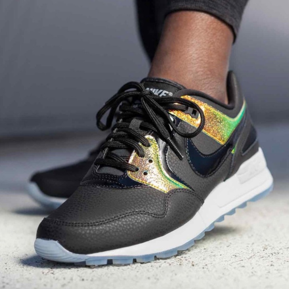 NWT Nike Air Pegasus ‘89 PRM WMNS - Picture 3 of 8