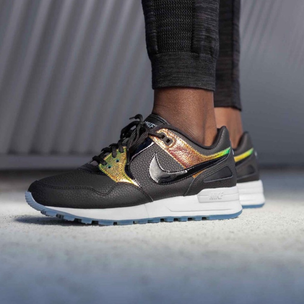 NWT Nike Air Pegasus ‘89 PRM WMNS - Picture 5 of 8