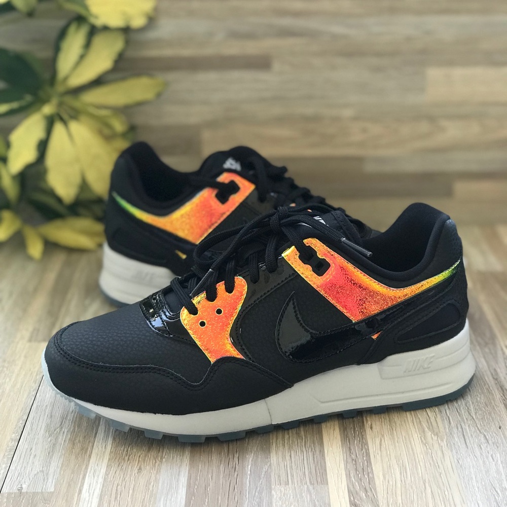 NWT Nike Air Pegasus ‘89 PRM WMNS - Picture 6 of 8