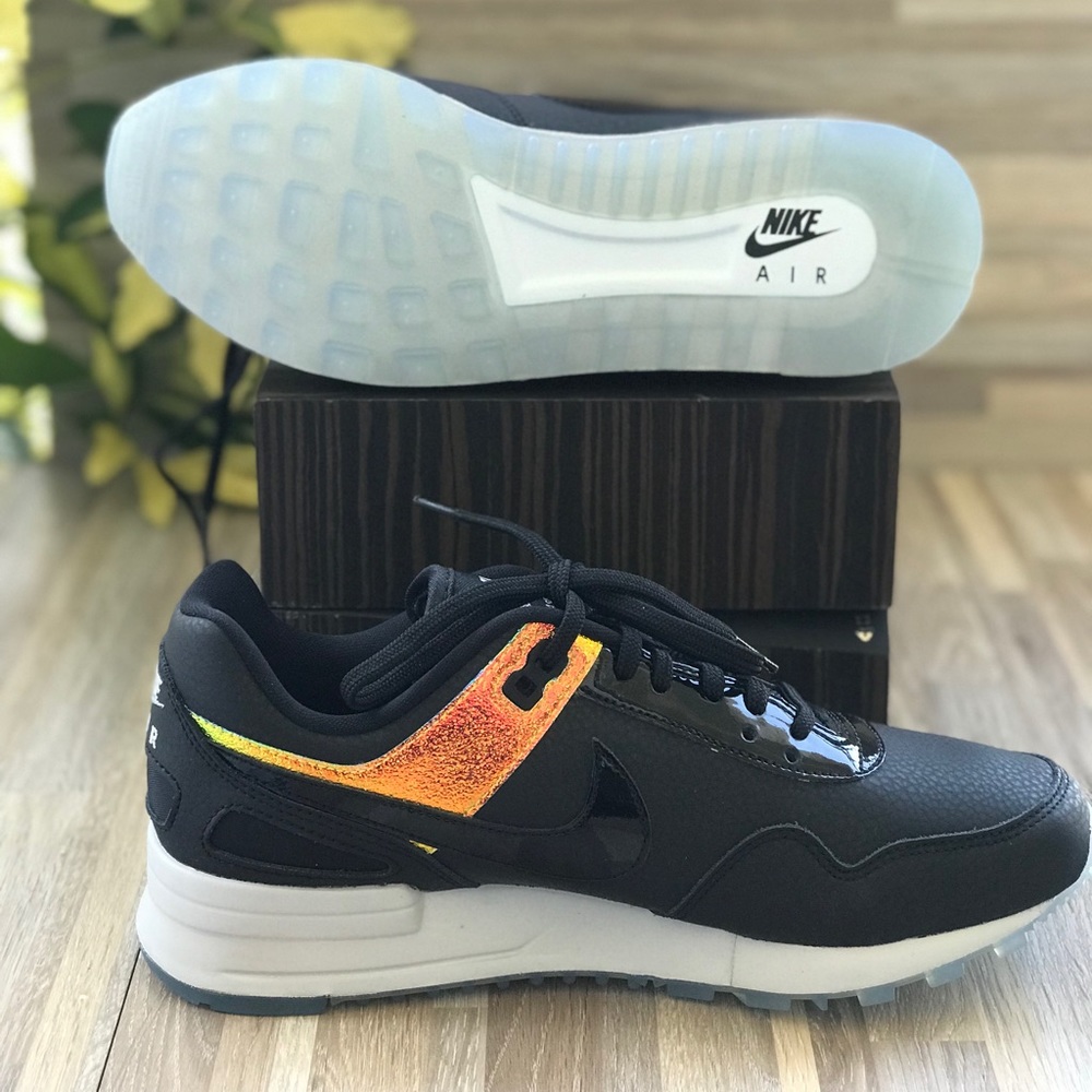 NWT Nike Air Pegasus ‘89 PRM WMNS - Picture 2 of 8