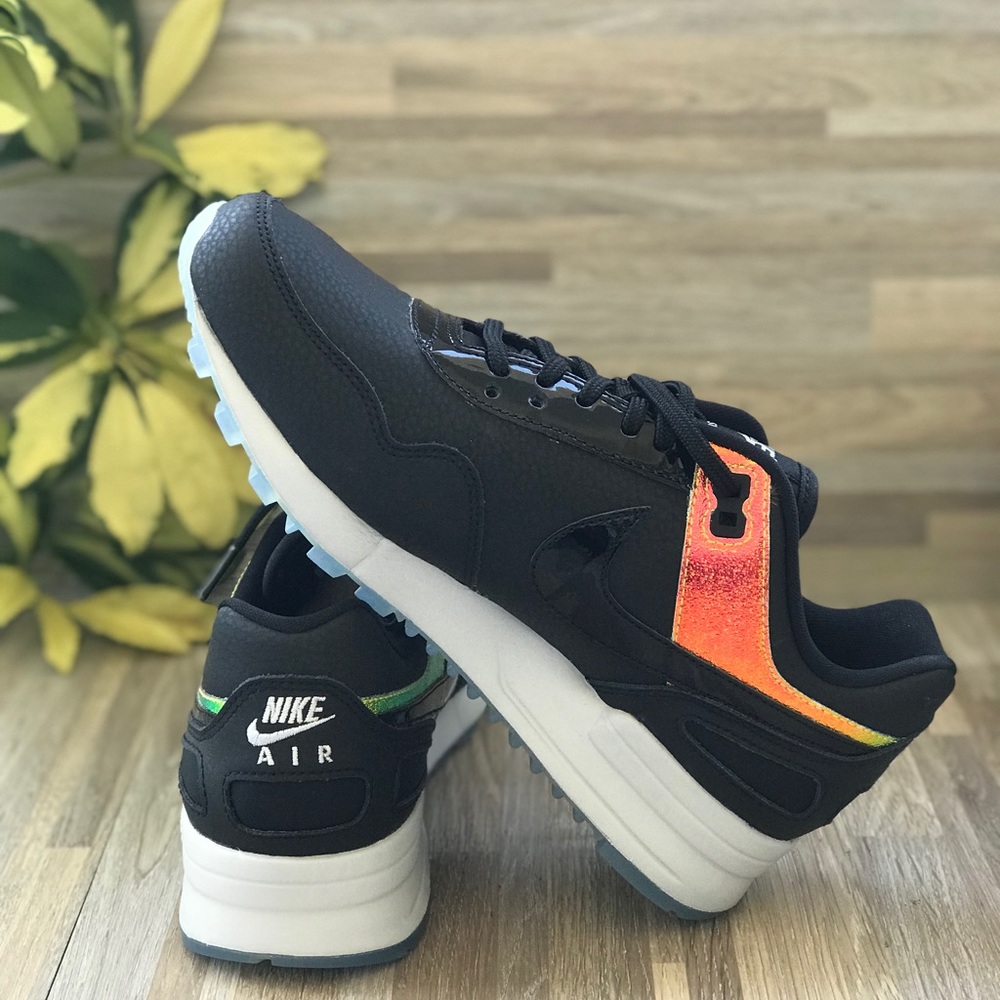 NWT Nike Air Pegasus ‘89 PRM WMNS - Picture 4 of 8