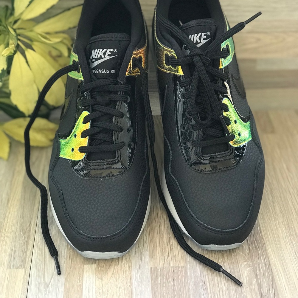 NWT Nike Air Pegasus ‘89 PRM WMNS - Picture 7 of 8