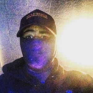 Meet your Posher, Willie