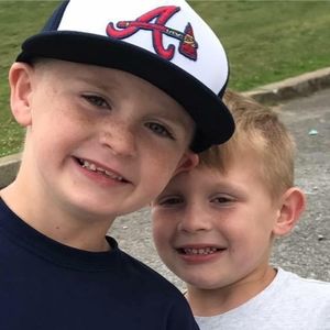 Meet your Posher, Jill