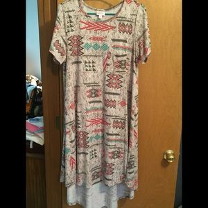 UNICORN Aztec Carly 🦄🦄🦄🦄🦄