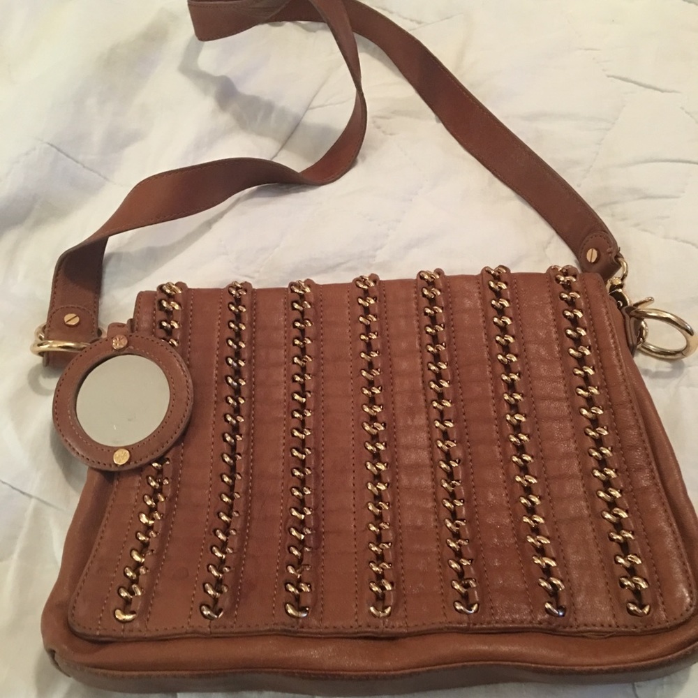 Tory Burch Purse