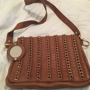 Tory Burch Purse