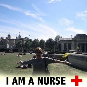 Meet your Posher, Carmen