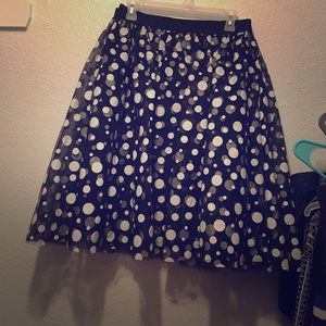 Saturday only one day sale