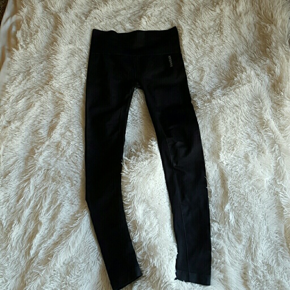 Pants - Reebok leggings