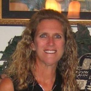 Meet your Posher, Colette