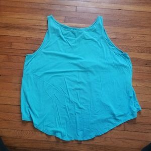 Under Armour Tank Top