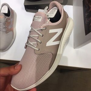 Meet your Posher, Alexander