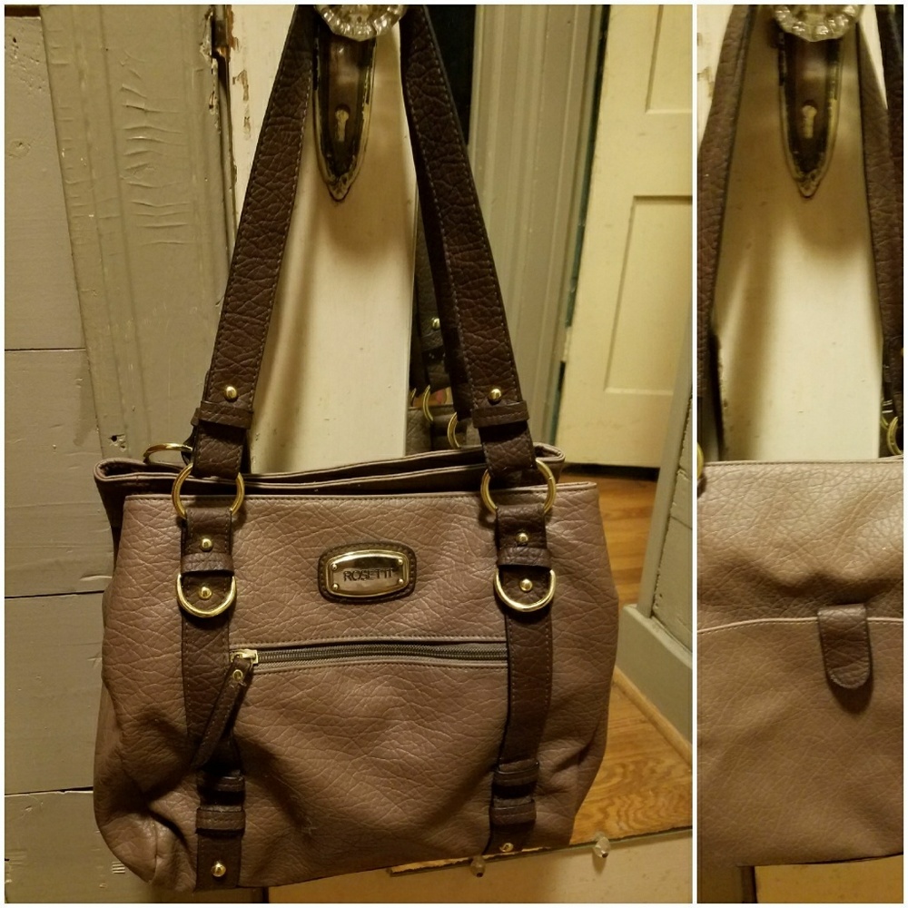 Lightly Used! Like New!