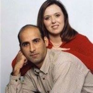 Meet your Posher, Leslie