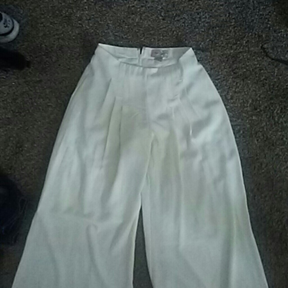 Pants - Picture 3 of 3