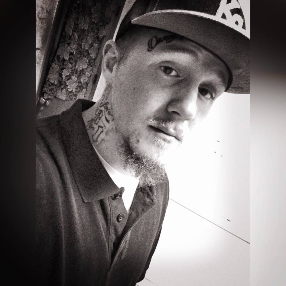 Meet your Posher, Dysmay