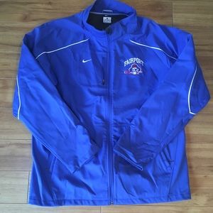 Men’s Nike Jacket
