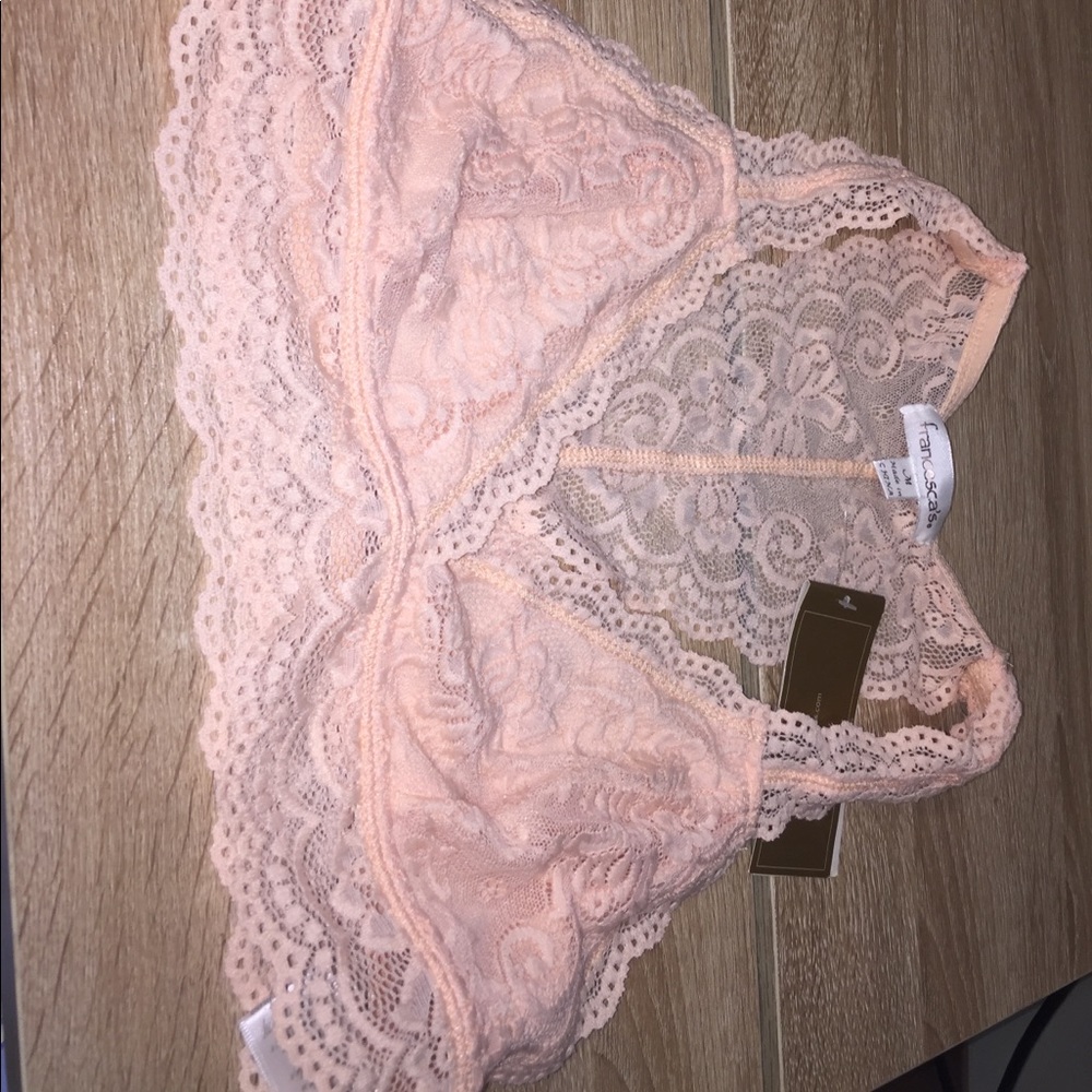 Bralette