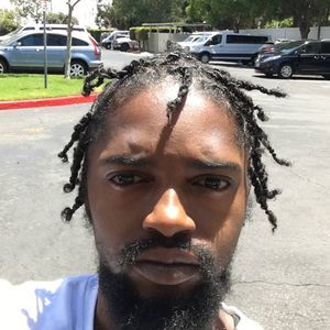 Meet your Posher, Kyle