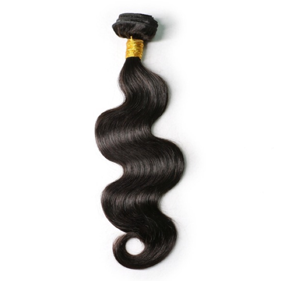 Body Wave Bundles - Picture 2 of 5